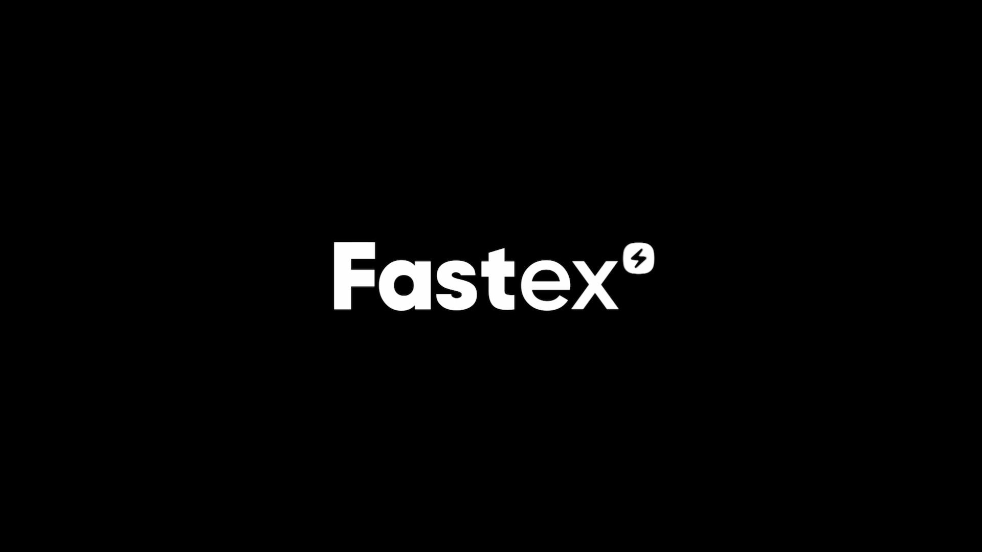 Fastex Harmony V Meetup 2024 | Partner Content