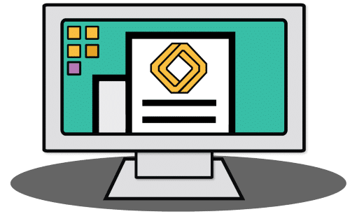 Advertise with Us - Newsletter_resized Advertise with Us - Newsletter_resized