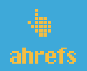 ahrefs
