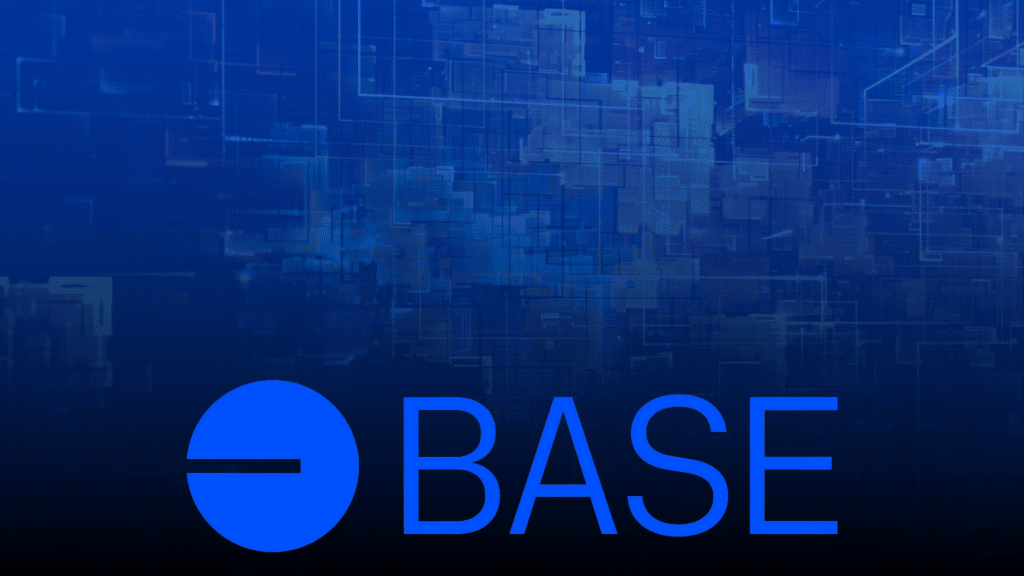 The Base Ecosystem and Coinbase: Your Ultimate Guide to the Ethereum Layer-2 Base ecosystem