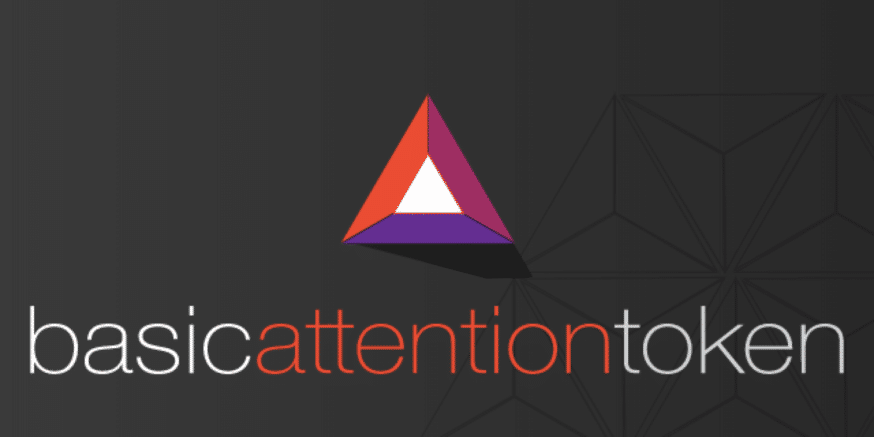 what is the basic attention token bat