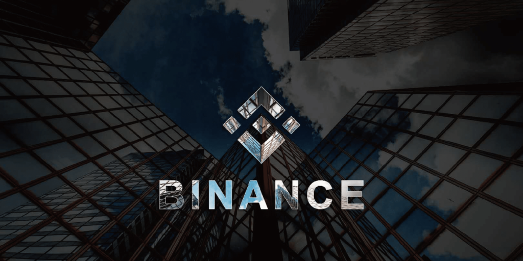 Binance Exchange Review | Should You Use It? binance exchange review