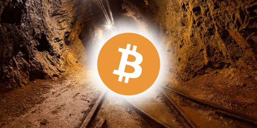 Is Bitcoin Mining Worth It? is bitcoin mining worth it