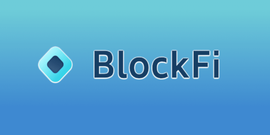 BlockFi Review: Where Did Things Go Wrong?
