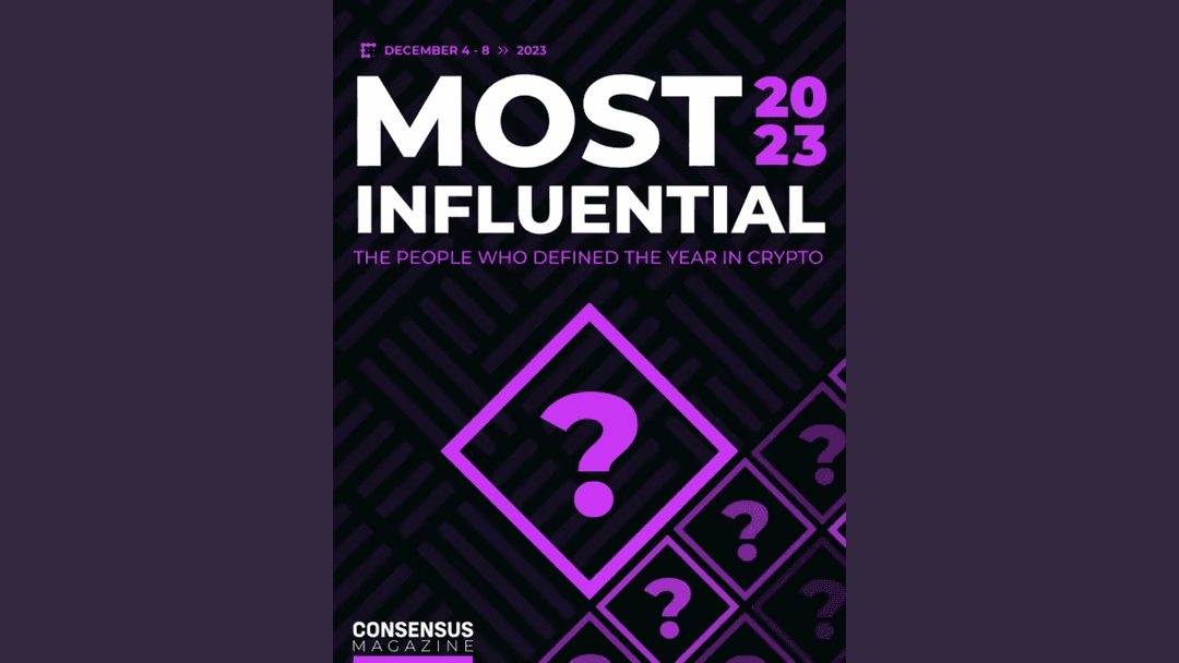 Most Influential 2023