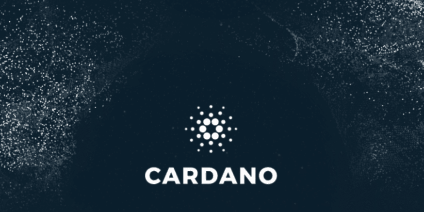 What Is Cardano (ADA)? | The All-Inclusive Guide cardano