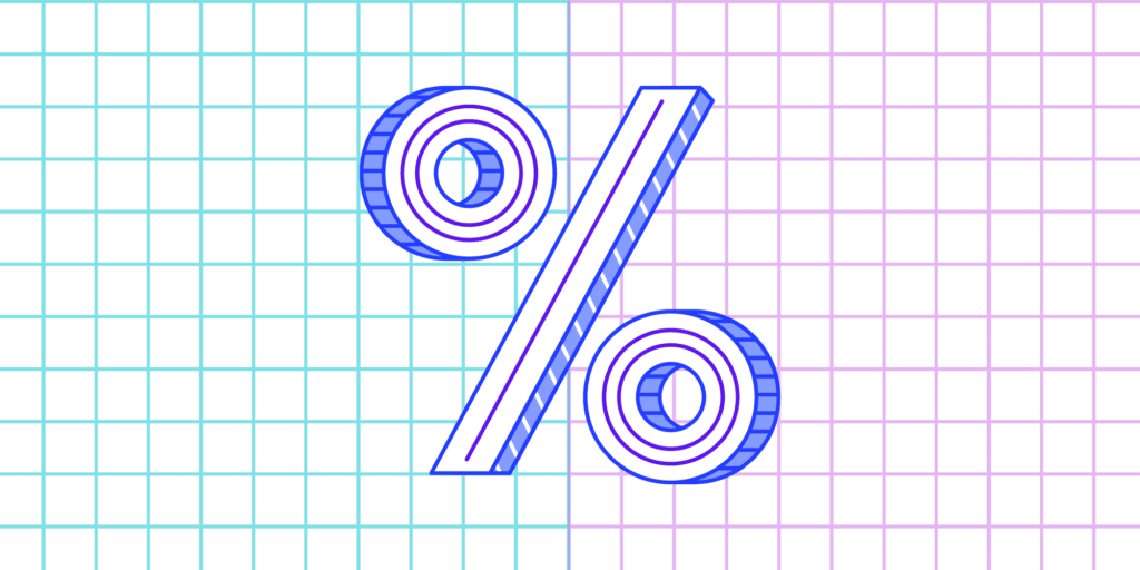 Celsius alternatives