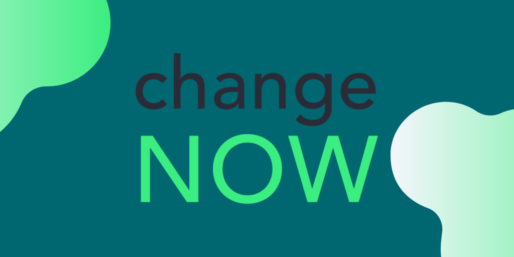 ChangeNOW Review 2022: Crypto Swaps, Lending, Trading and More ChangeNOW review