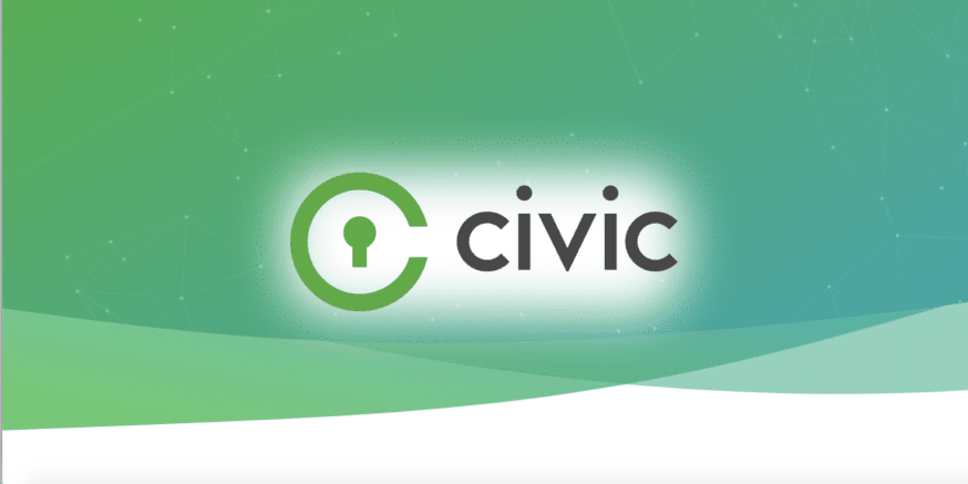 what is civic