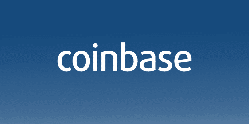 Coinbase Hit by Insider Breach as Hackers Demand Ransom for Data coinbase team industry spotlight