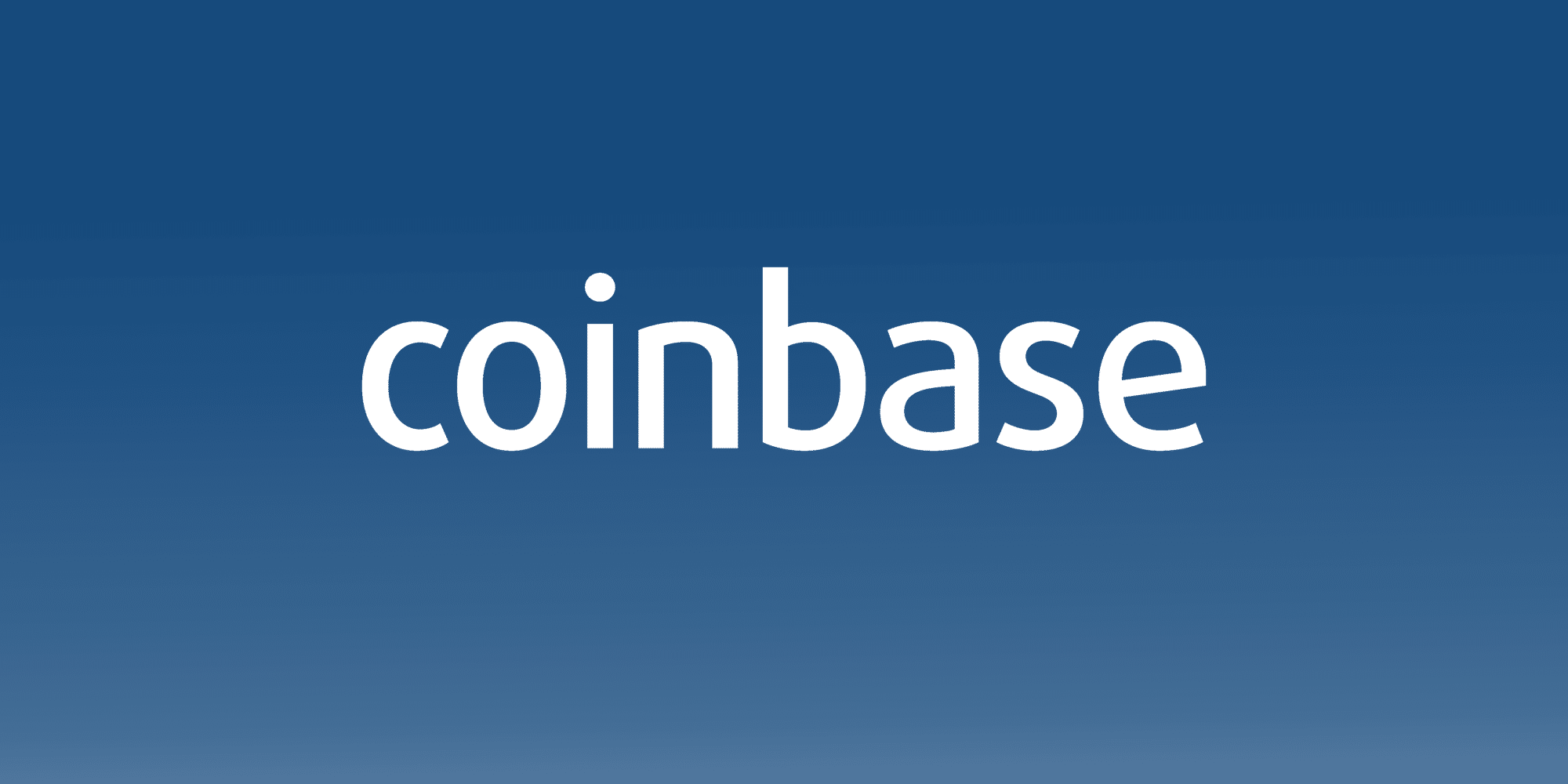 coinbase team industry spotlight