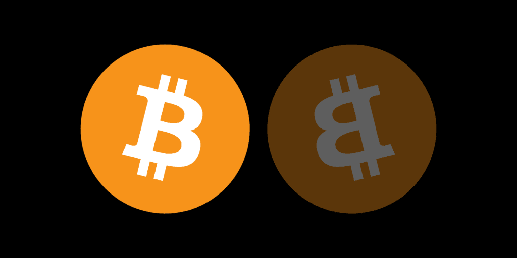 Is Cryptocurrency Copy Trading Worth the Risk?