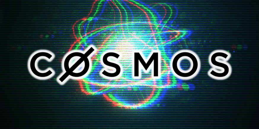 What is Cosmos (ATOM): A Guide to the Network of Blockchains Cosmos atom crypto