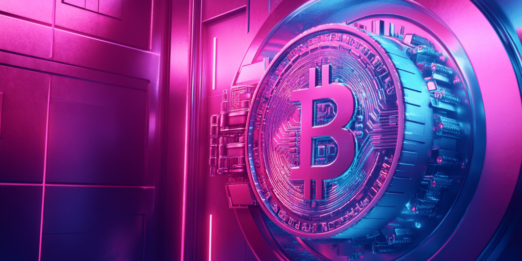 Crypto Hacks 2025: How $74 Million Vanished in January Alone