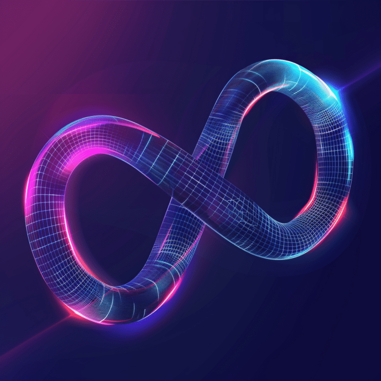 3 Common Cryptocurrency Tax “Loopholes” and Why They Don’t Work crypto tax loophole