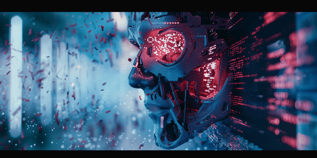 What is Decentralized AI and Why We Need It ASAP? Decentralized AI