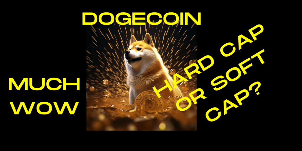 Is Dogecoin Available In Limited Supply?