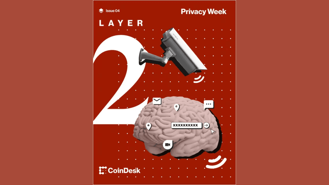 Privacy Week