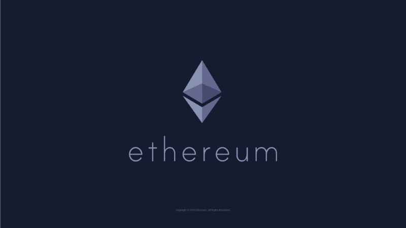 What is Ethereum? | The Ultimate Beginners’ Guide What is Ethereum?