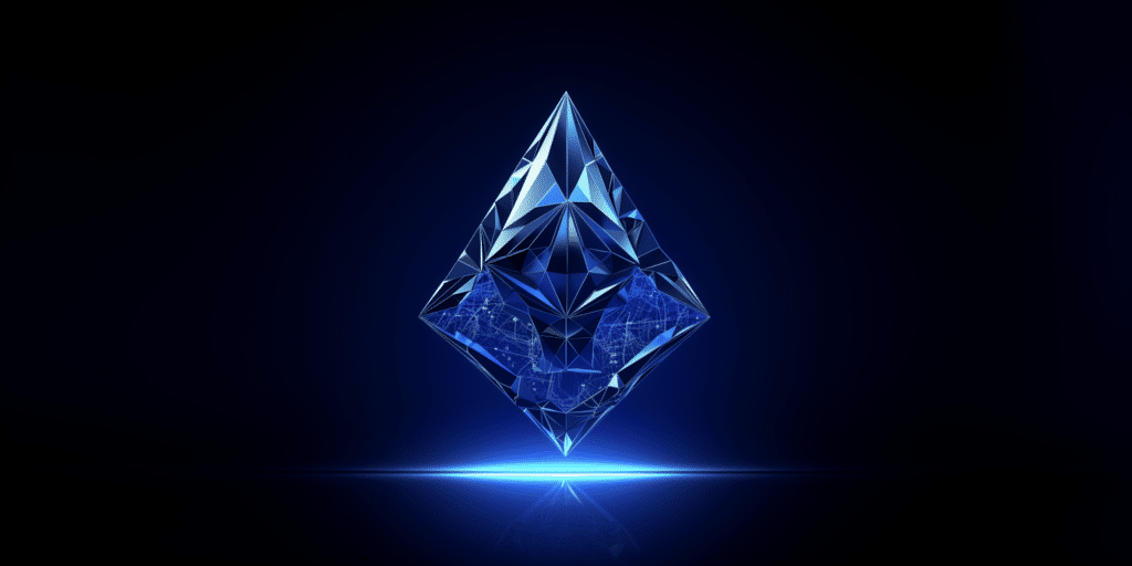 DeFi Liquid Staking Guide: A Guide to Enhanced PoS Crypto Liquidity Ethereum liquid staking