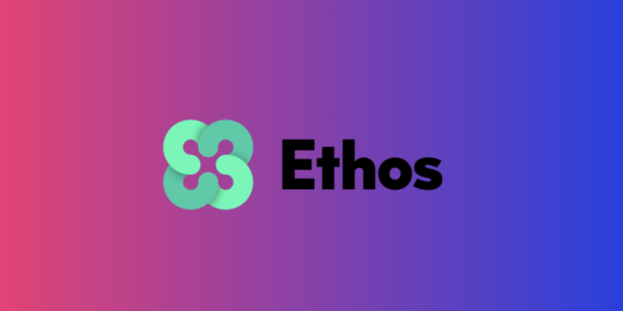 What Is Ethos? An In-Depth Look at the User-Centric Cryptocurrency what is ethos