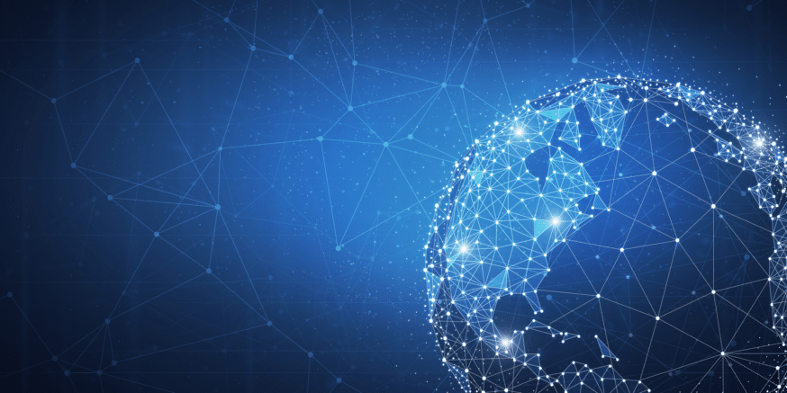 FinTech Blockchain: A Look into a More Efficient Future fintech blockchain