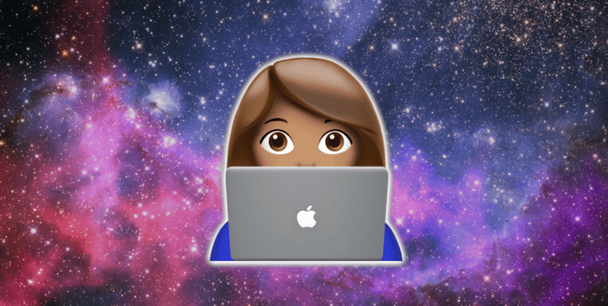 A Brief History of Modern Blockchain-Based Freelance Freelancer blockchain