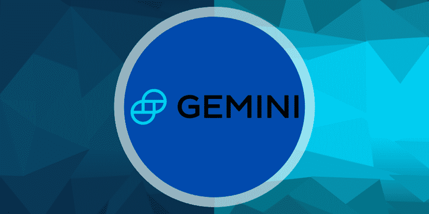 Gemini Earn Review: Is Gemini’s Crypto Interest Account Feature Worth it? Gemini Earn