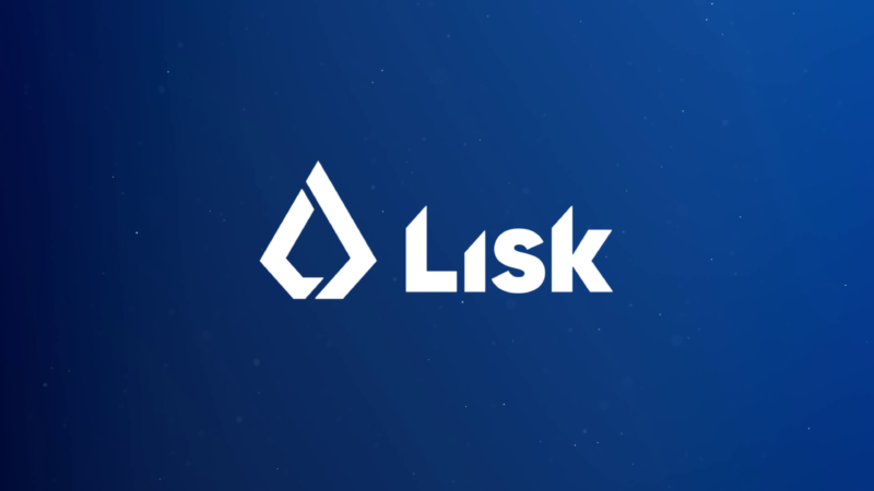 lisk