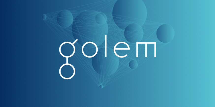 What Is Golem (GNT)? | A Complete Guide to the Decentralized Supercomputer what is golem gnt