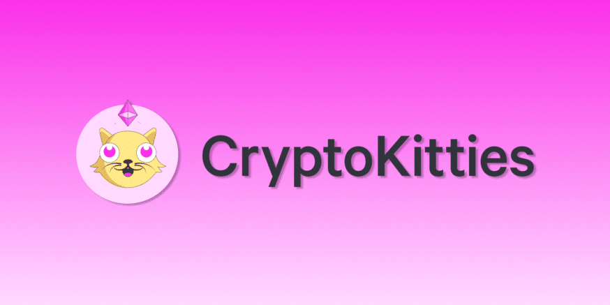 What is CryptoKitties? A Beginner’s Guide on the Blockchain Collectible Cats cryptokitties feat