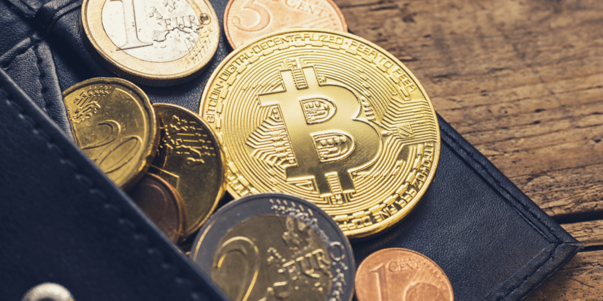 How Hardware Wallets Can Secure Your Cryptocurrency how hardware wallets secure funds