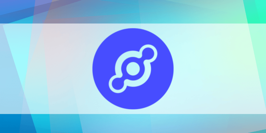 AT&T Integrates with Helium to Expand Decentralized Wi-Fi Access Helium network