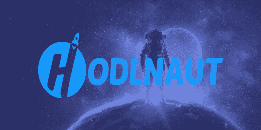 Hodlnaut Review: Is Hodlnaut Legit and Worth Your Time? Hodlnaut review logo