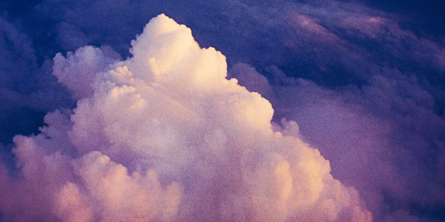 Is Cloud Mining More Profitable Than Bitcoin Mining Hardware? cloud mining