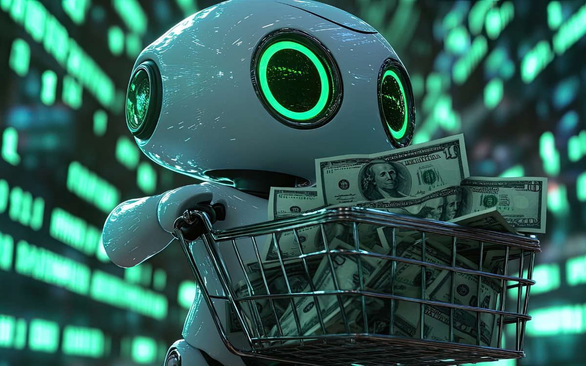 Solana, Cardano, and TRON Start Trending Again — But Can They Keep Up With This Cycle’s Breakout Favorites? Magacoin Finance