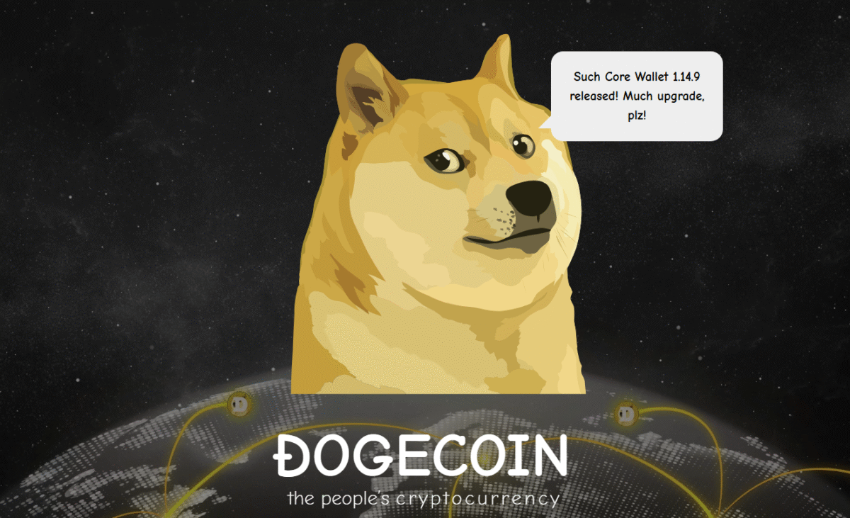 Is Mining Dogecoin with AI Cloud Miners Worth It? Most Profitable Dogecoin Cloud Mining Sites for Earning Crypto Automatically Without Hardware Mining Dogecoin