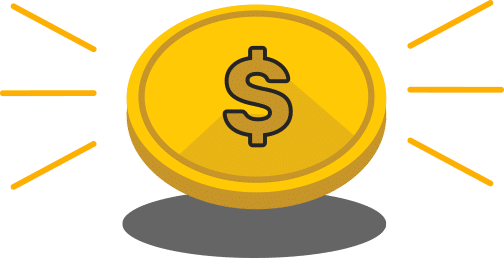 Initial Coin Offering