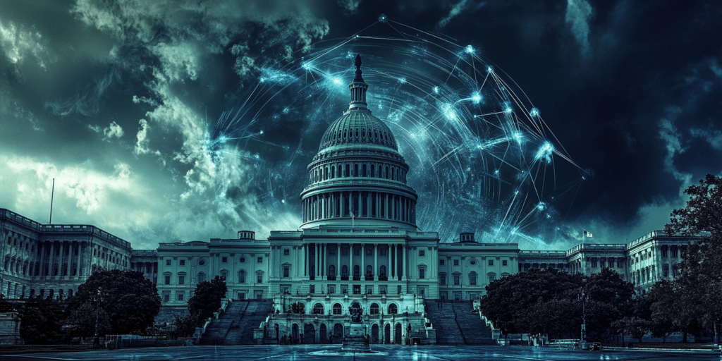 DeFi and KYC: A Hate-Hate Relationship KYC and DeFi