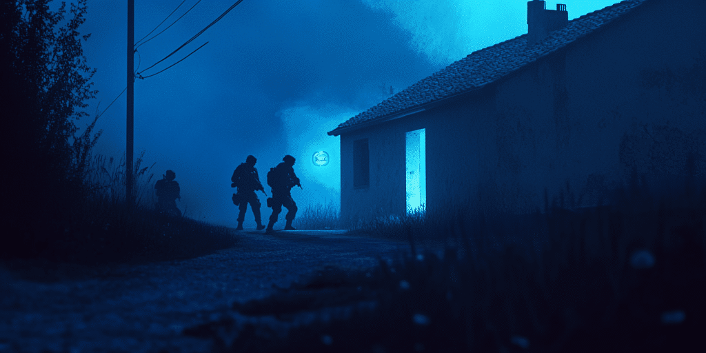 Ledger Co-Founder David Balland Kidnapped in France ledger kidnapping