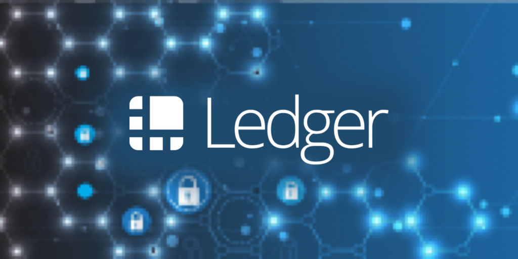Ledger Nano S Wallet Review ledger nano s review