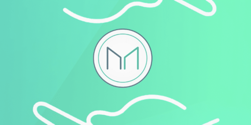 What is Maker Dai? | Beginner’s Guide what is maker makerdao dai