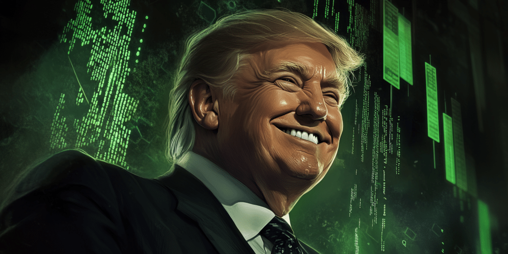 Is Trump’s Memecoin Legit? Here’s What We Know About $TRUMP Trump's memecoin