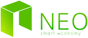 neo logo