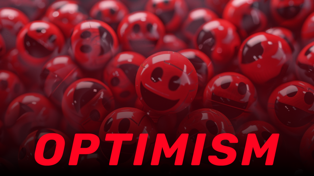 Optimism CoinCentral