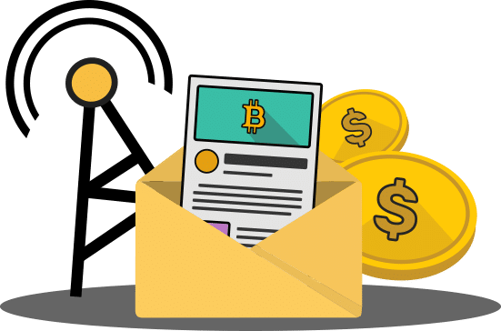 Package Deal Package Deal