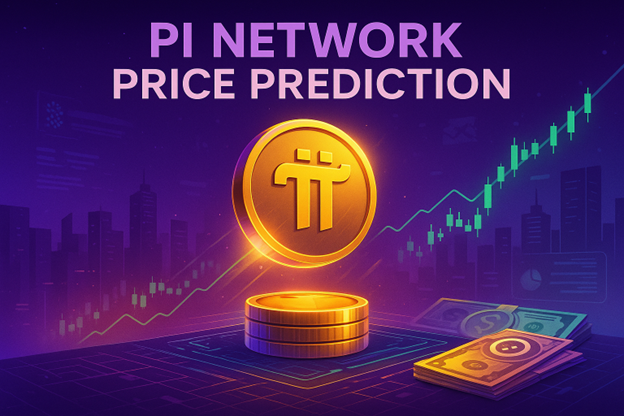 Analysts Set Pi Coin, Remittix and Cardano Top End Bull Market Price Targets