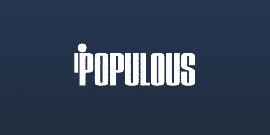 what is populous