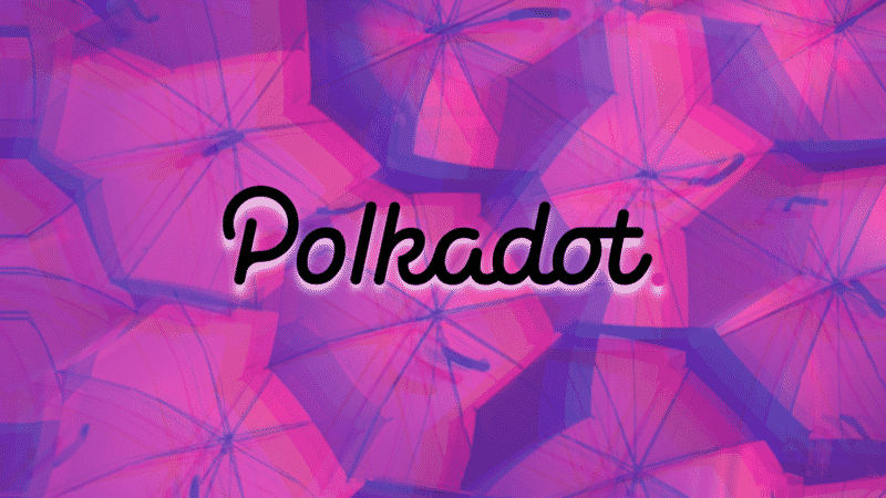 What is Polkadot? A Beginner’s Guide on the Blockchain Super City What is Polkadot?