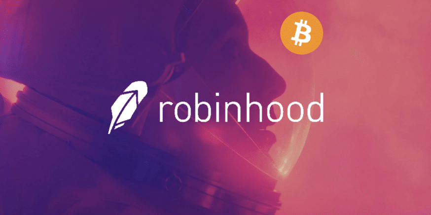 Robinhood Crypto Review | How Does This Exchange Compare? robinhood crypto review